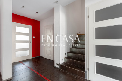 House Sale Warszawa Wesoła